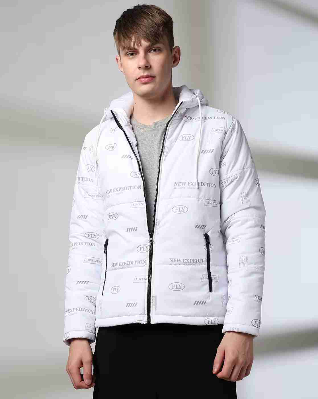 Teamspirit | Men Typographic Print Regular Fit Hoodie|0