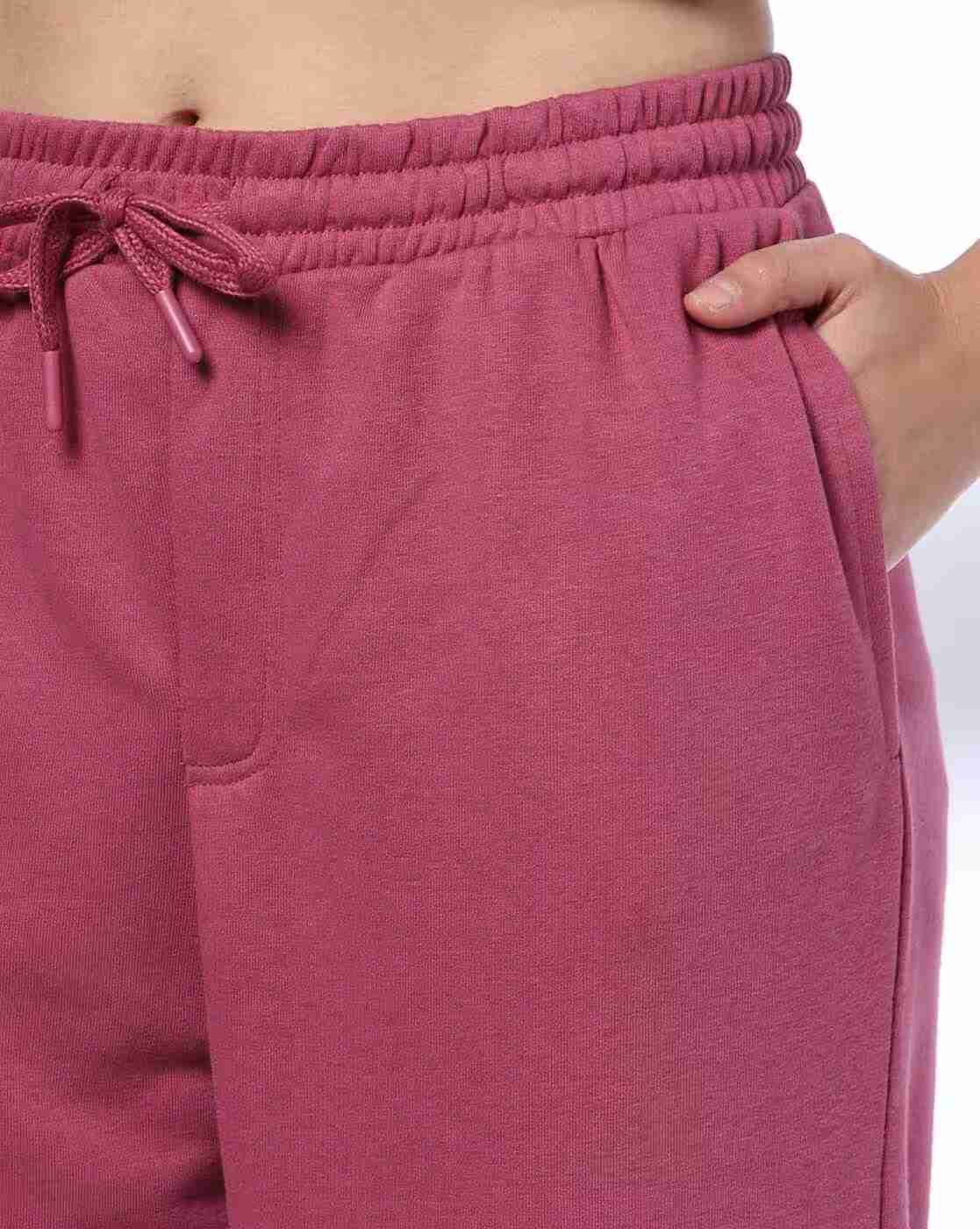 Teamspirit | Women Joggers with Insert Pockets|3