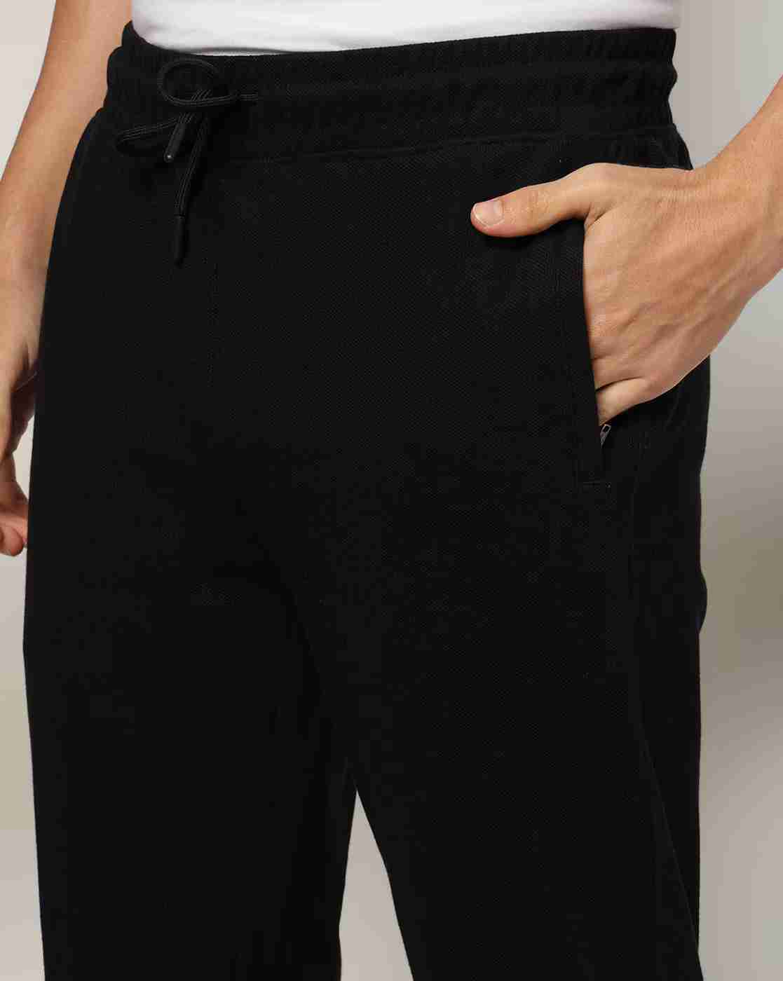 Teamspirit | Men Joggers with Insert Pockets|3
