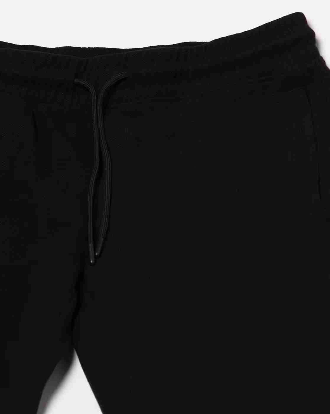 Teamspirit | Men Joggers with Insert Pockets|4