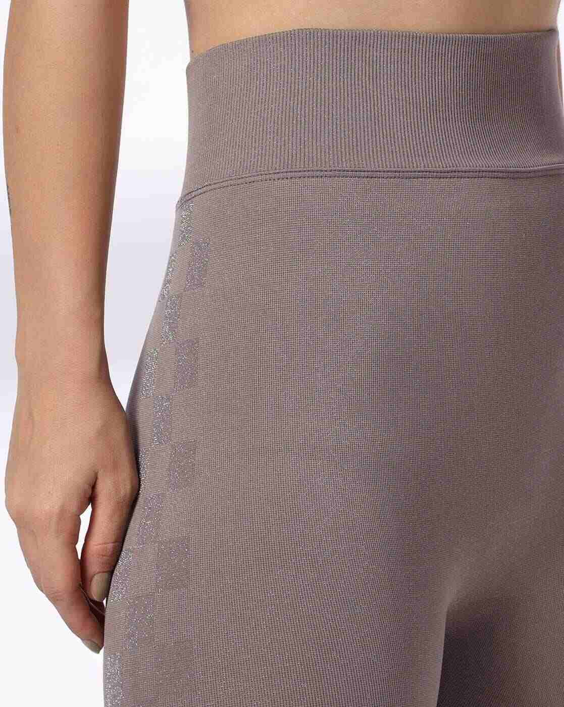 Teamspirit | Women Skinny Fit Leggings|3