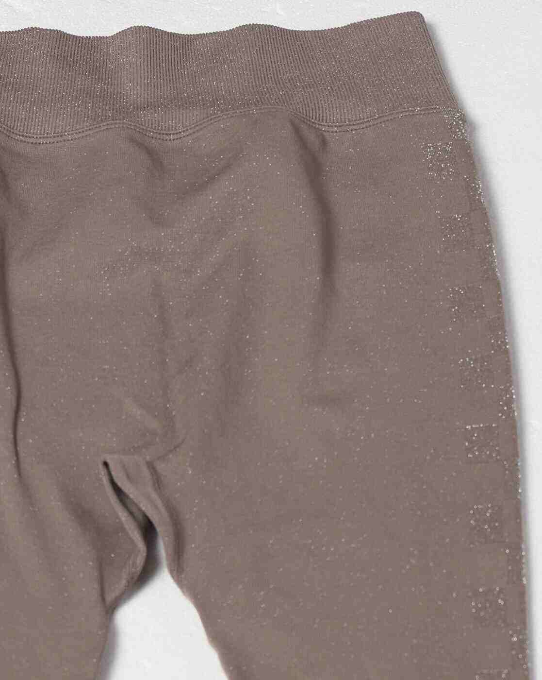 Teamspirit | Women Skinny Fit Leggings|4