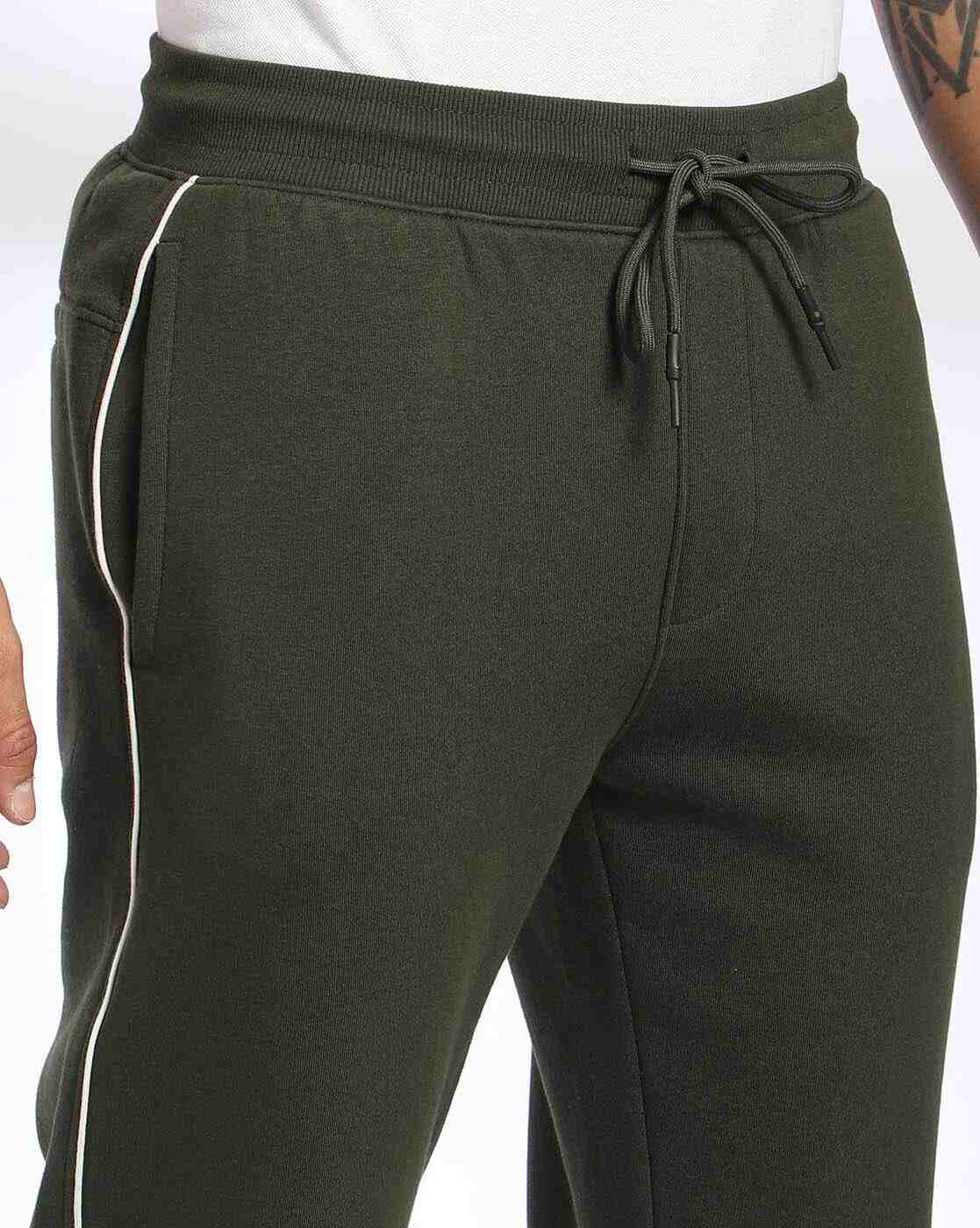 Teamspirit | Men Regular Fit Tracksuit Set|5