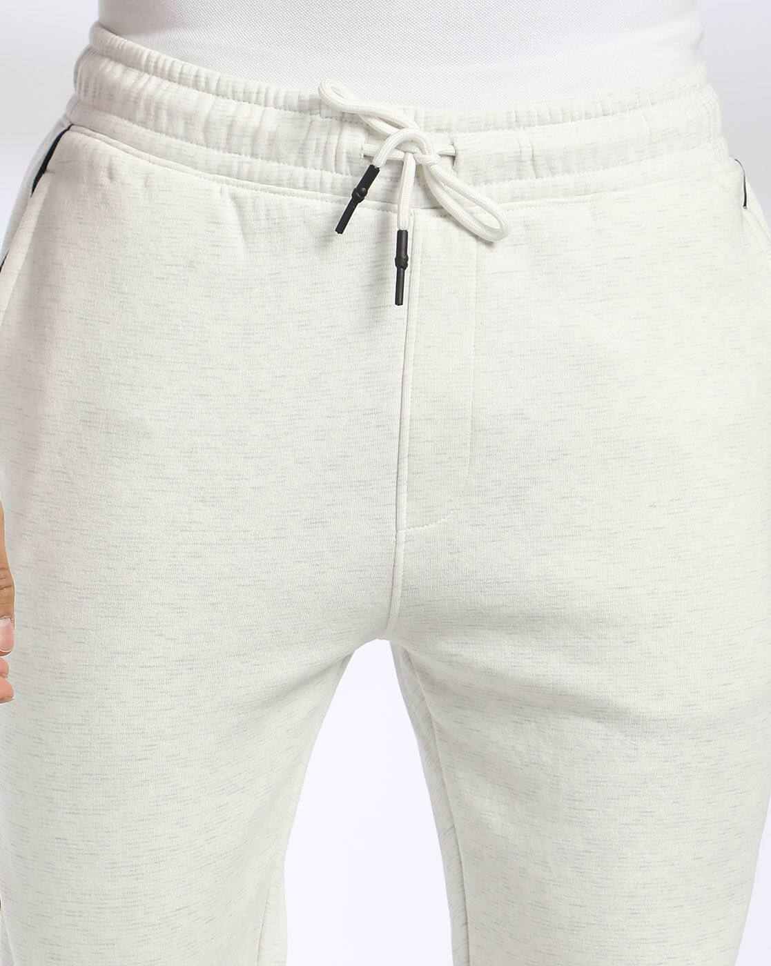 Teamspirit | Men Colourblock Regular Fit Tracksuit Set|5