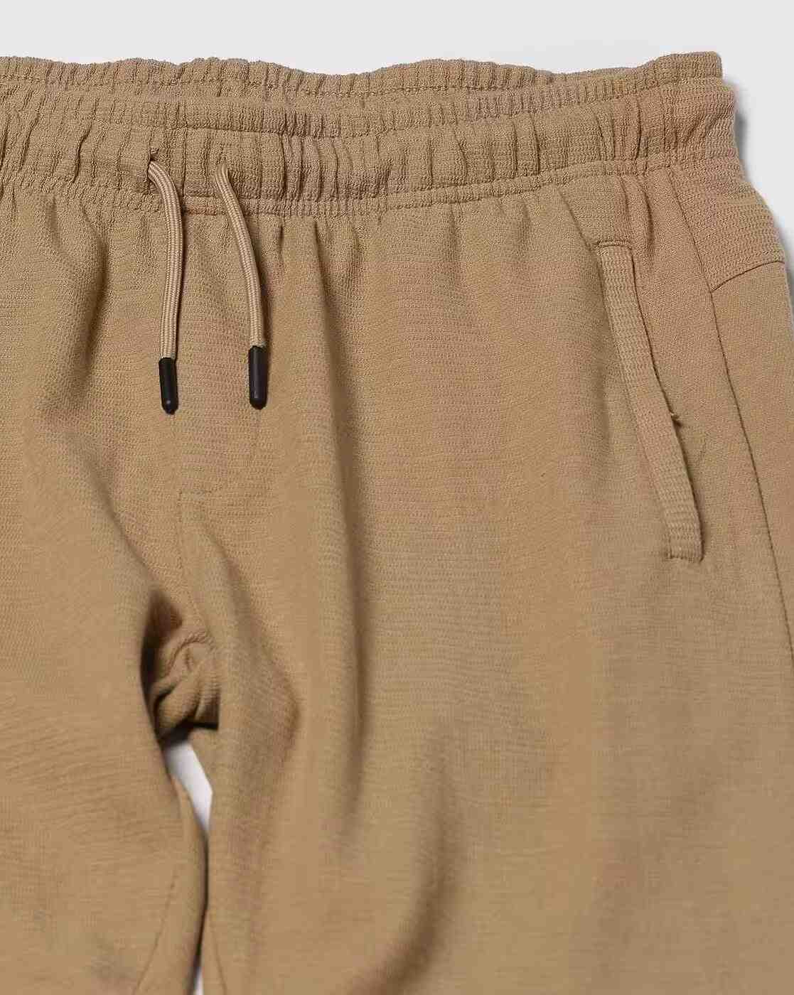 Teamspirit | Men Straight Track Pants|5