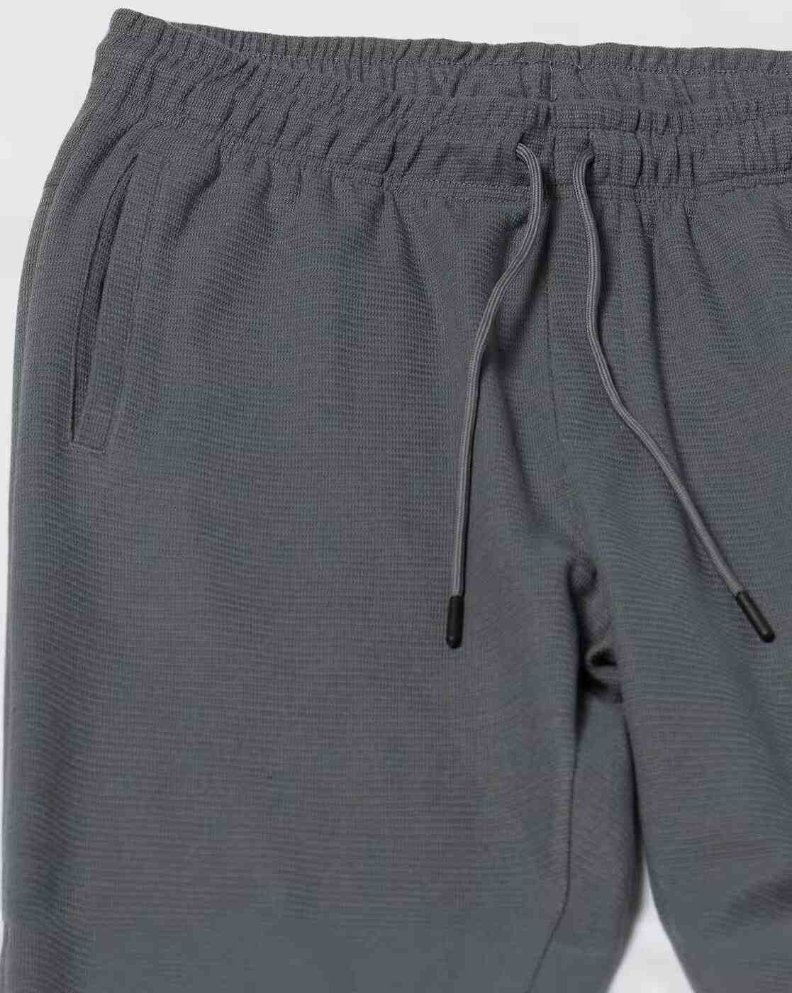 Teamspirit | Men Straight Track Pants|5