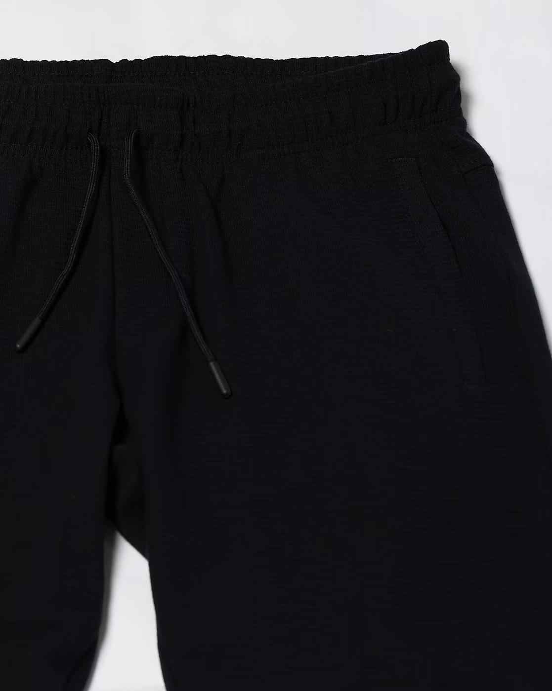 Teamspirit | Men Straight Track Pants|5