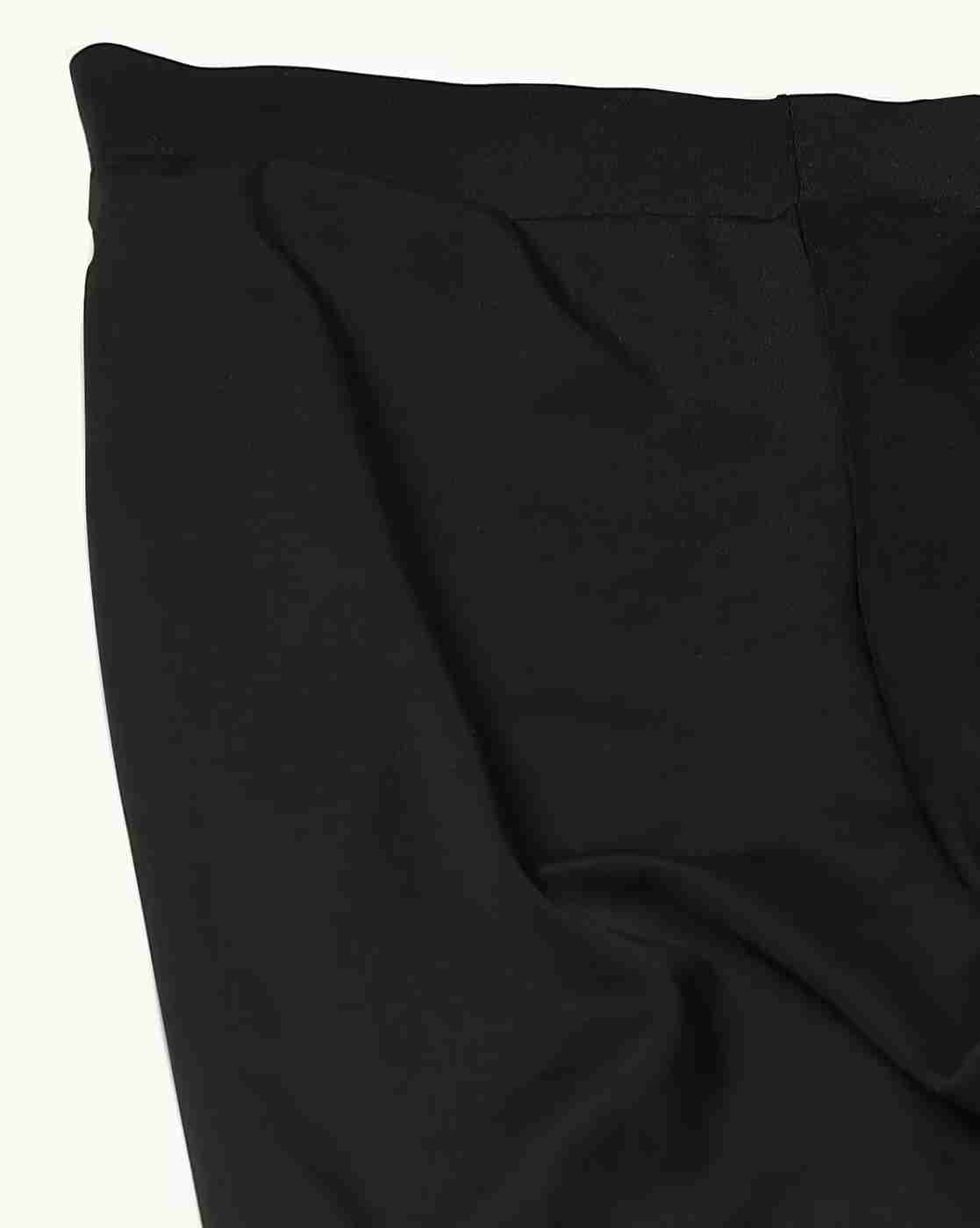 Teamspirit | Women Sports Leggings with Contrast Piping|4