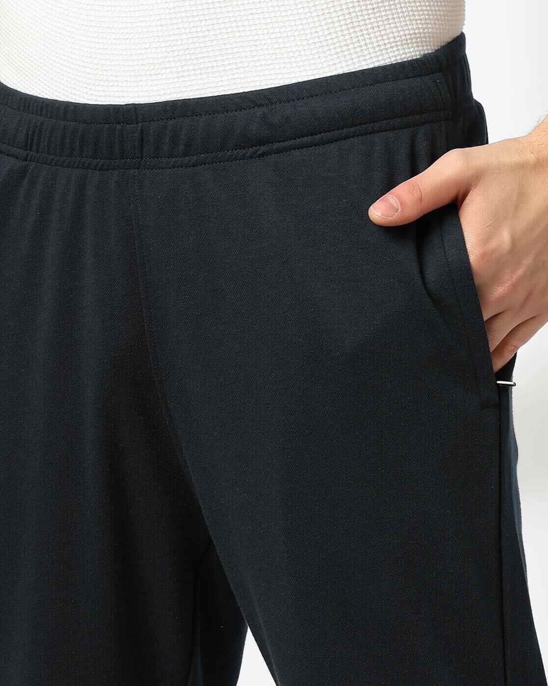 Teamspirit | Men Regular Fit Track Pants|3