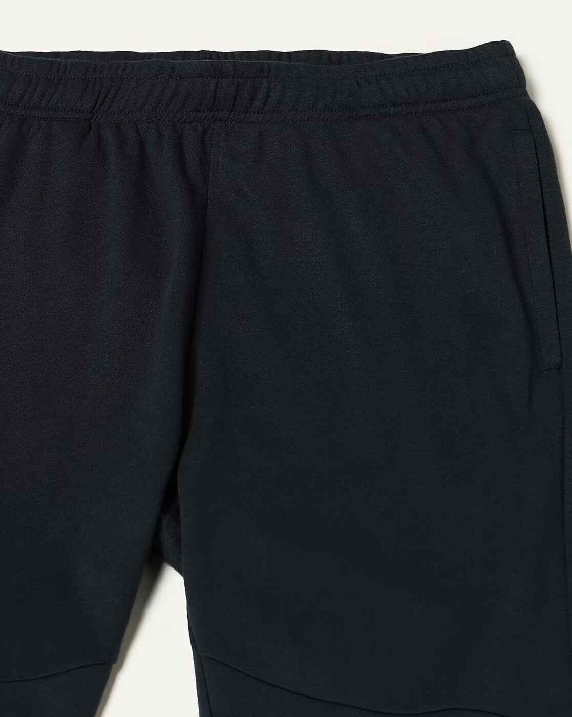 Teamspirit | Men Regular Fit Track Pants|5