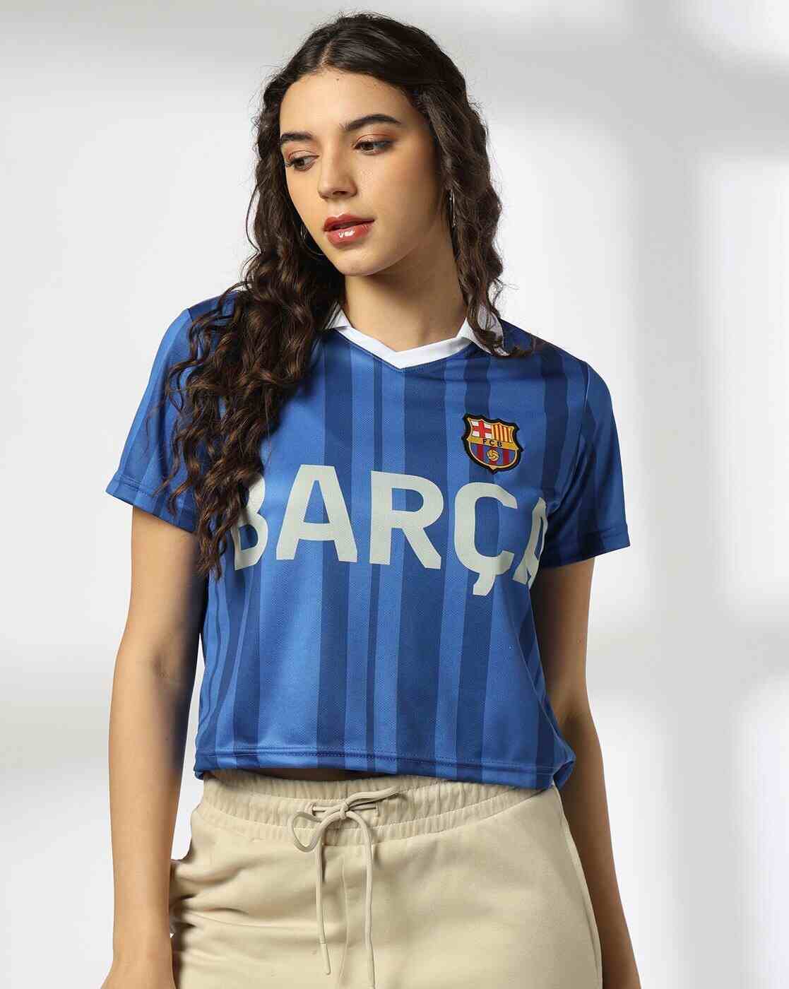 Teamspirit | Women Sublimation Print Relaxed Fit Polo T-Shirt|0