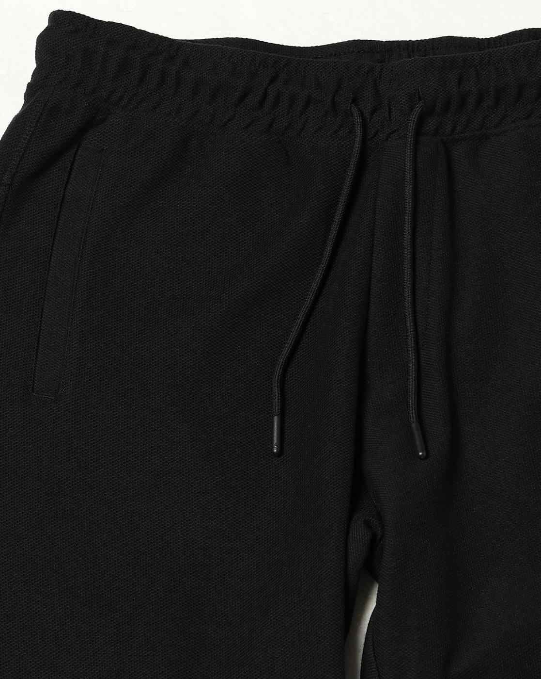 Teamspirit | Men Regular Fit Track Pants with Drawstring|6