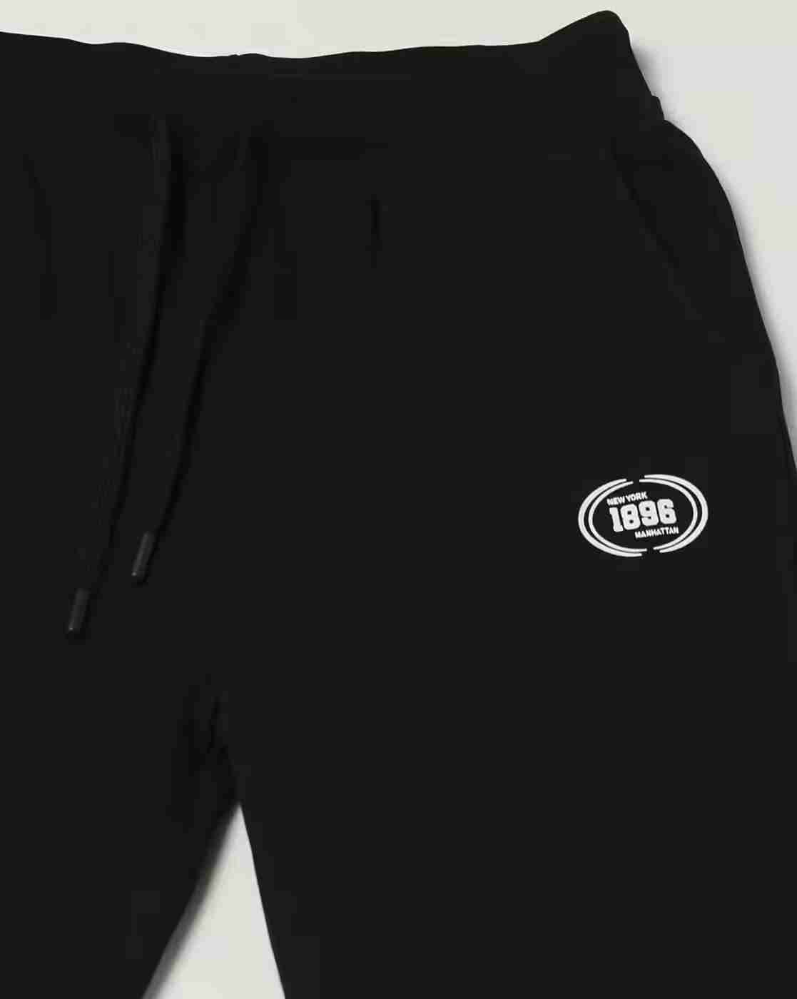 Teamspirit | Women Straight Track Pants with Insert Pockets|4