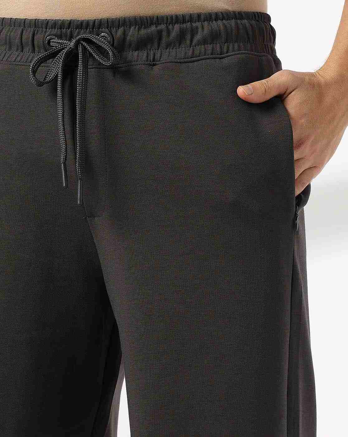 Teamspirit | Men Regular Fit Shorts|3