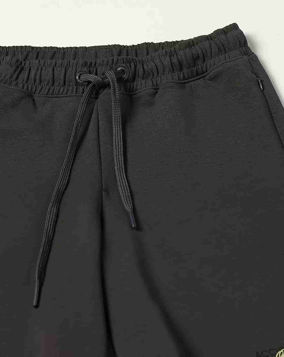 Teamspirit | Men Regular Fit Shorts|5
