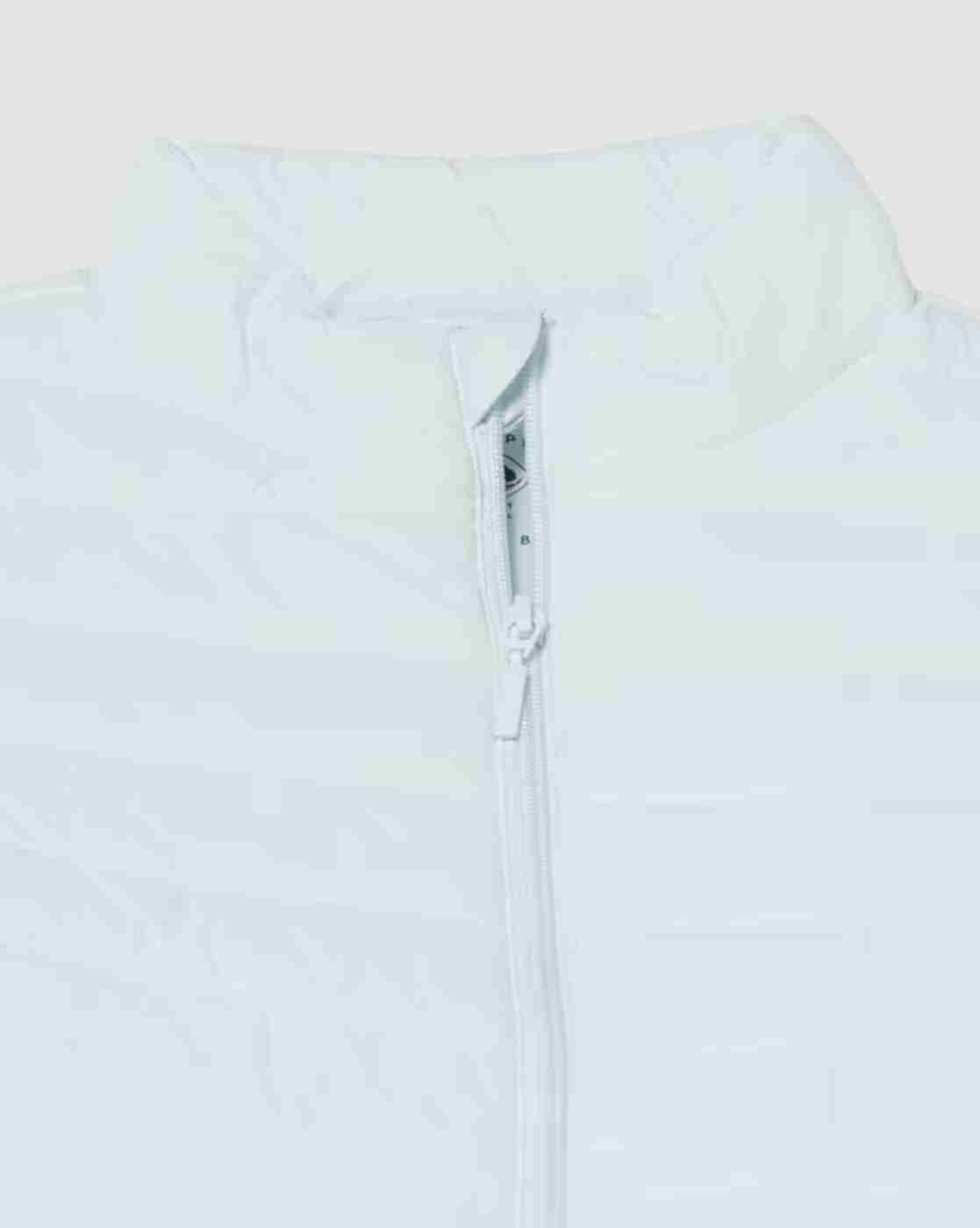 Teamspirit | Women Quilted Relaxed Fit Puffer Jacket|5