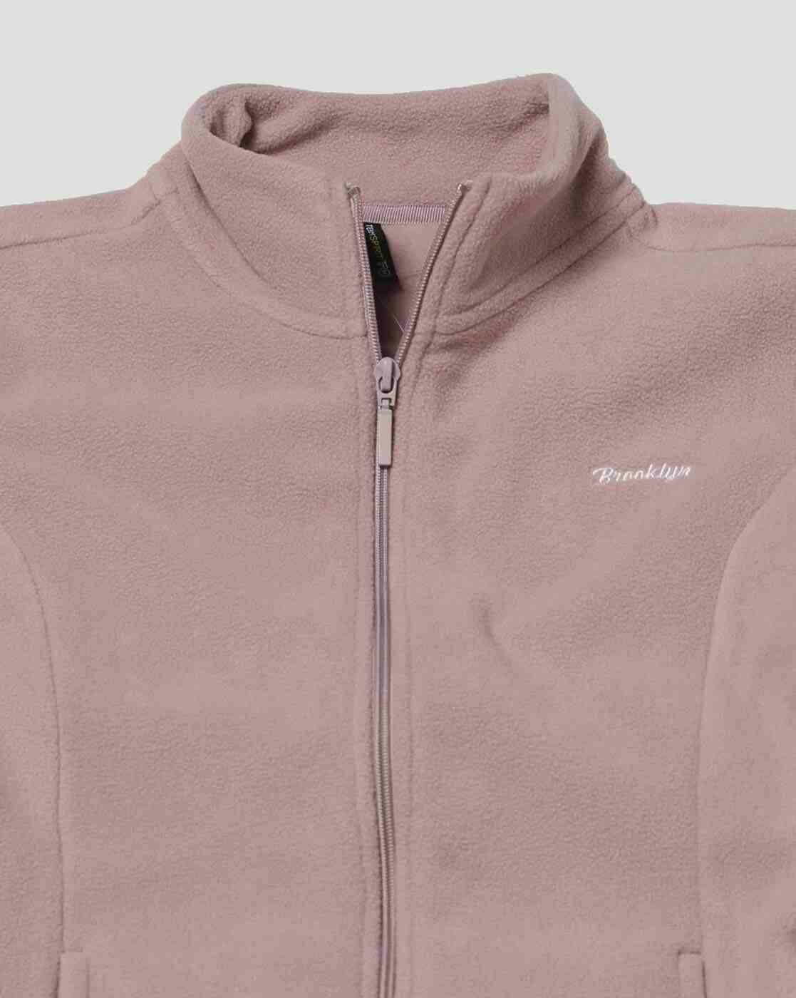 Teamspirit | Women Regular Fit Jacket|6