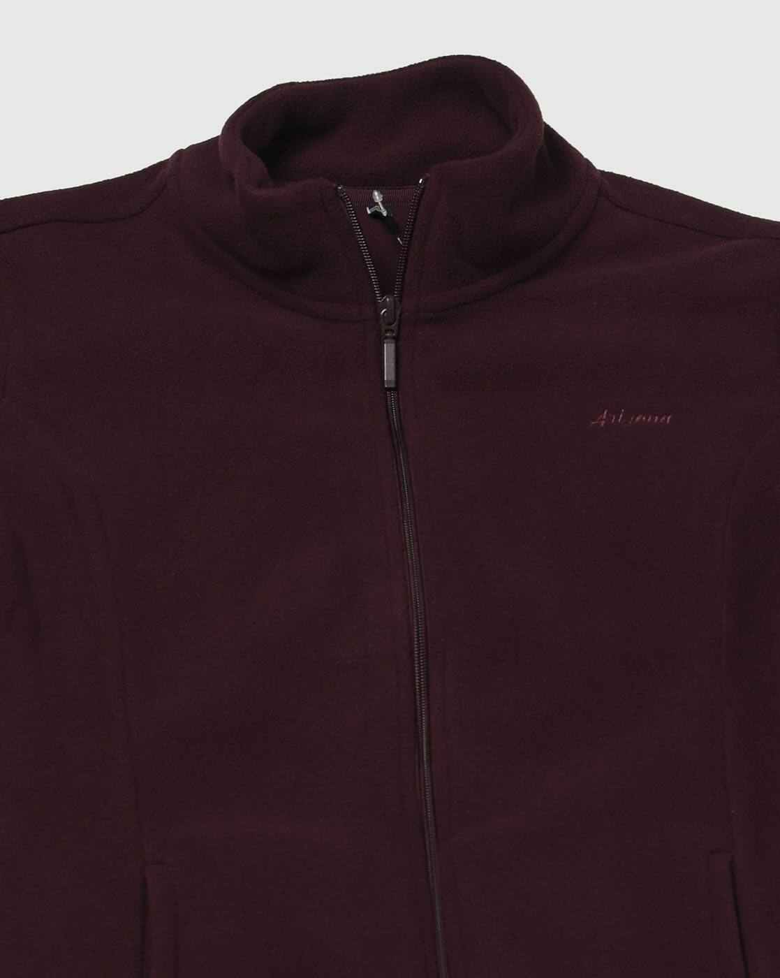 Teamspirit | Women Regular Fit Jacket|5