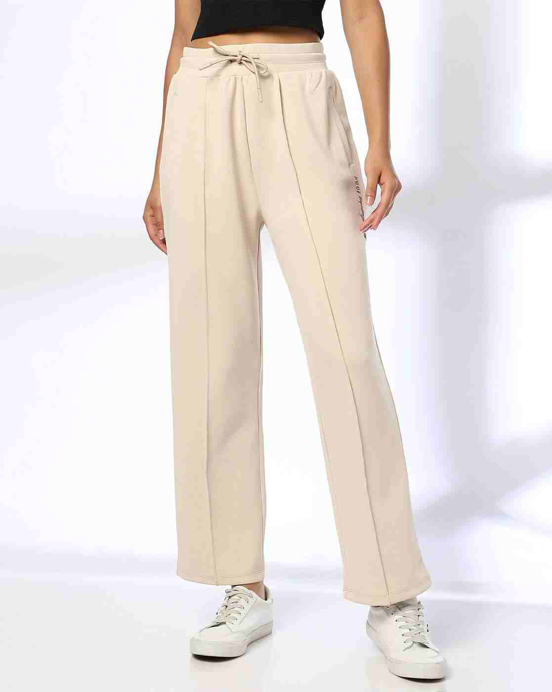 Pintuck straight fit grap, jet black, xs