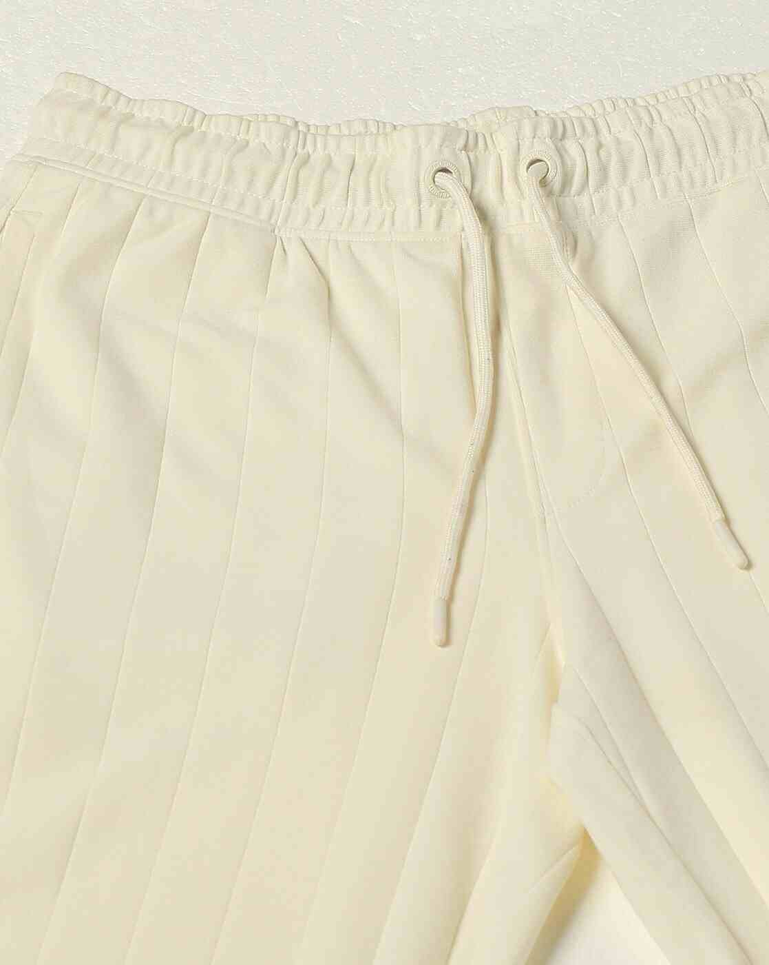 Teamspirit | Men Striped Regular Fit Shorts|5