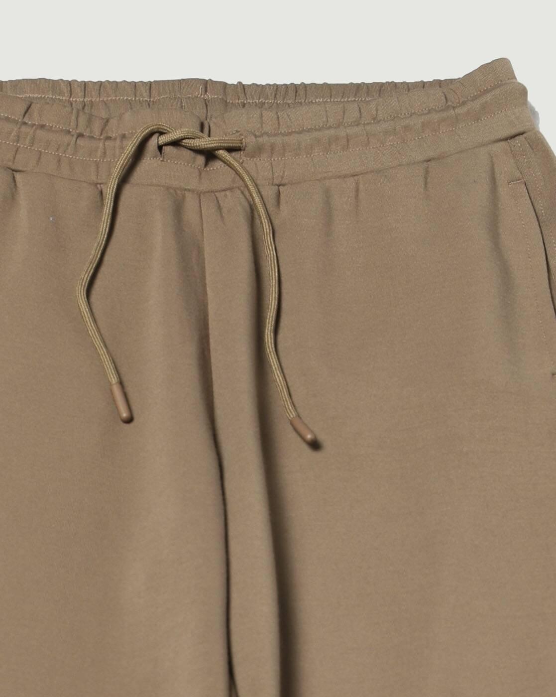 Teamspirit | Women Tapered Fit Joggers|4