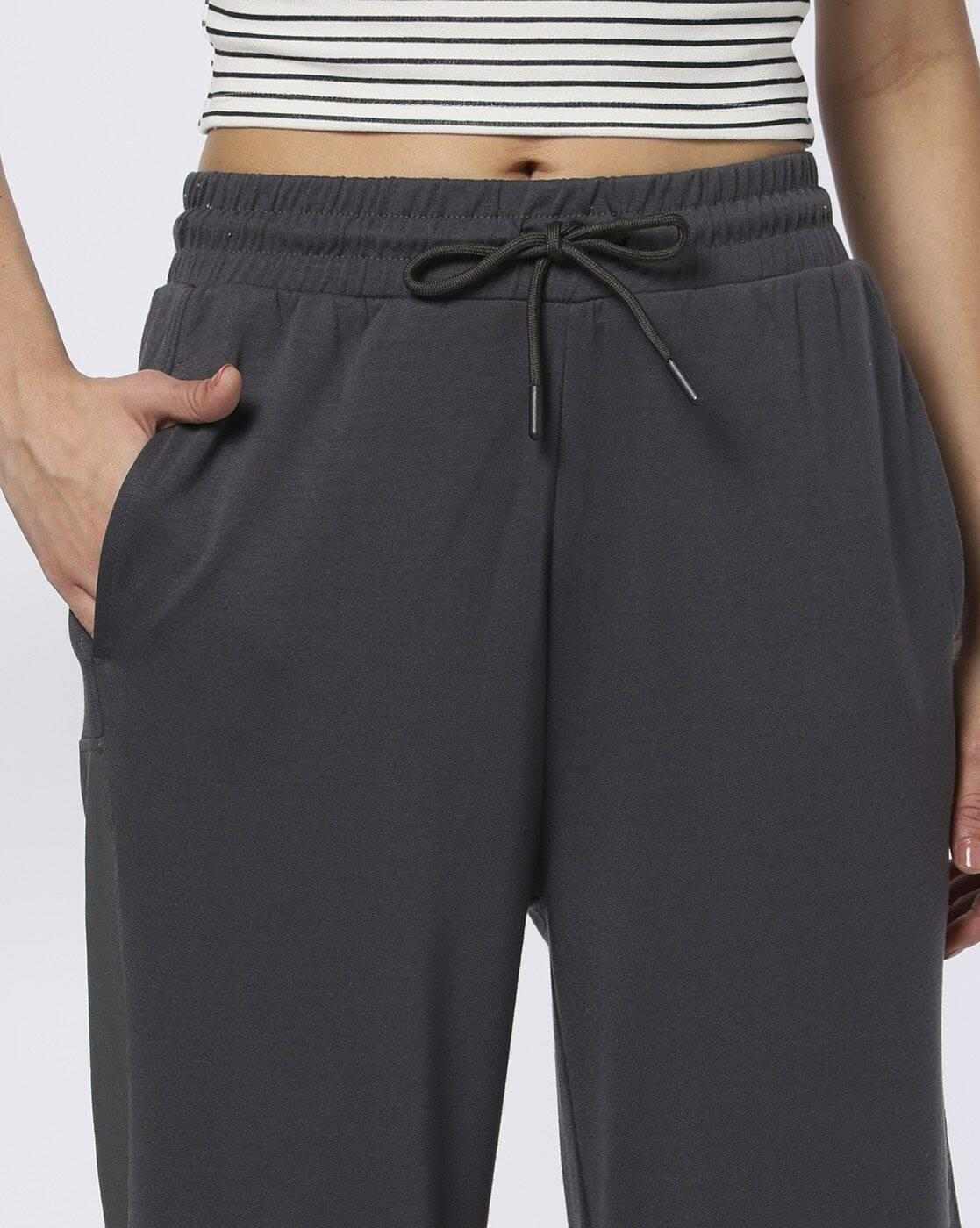 Teamspirit | Women Tapered Fit Joggers|3