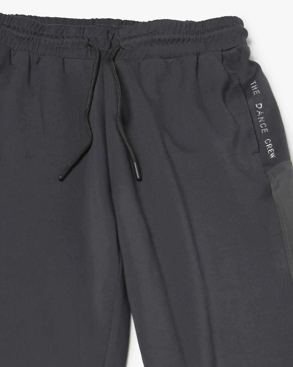 Teamspirit | Women Tapered Fit Joggers|4