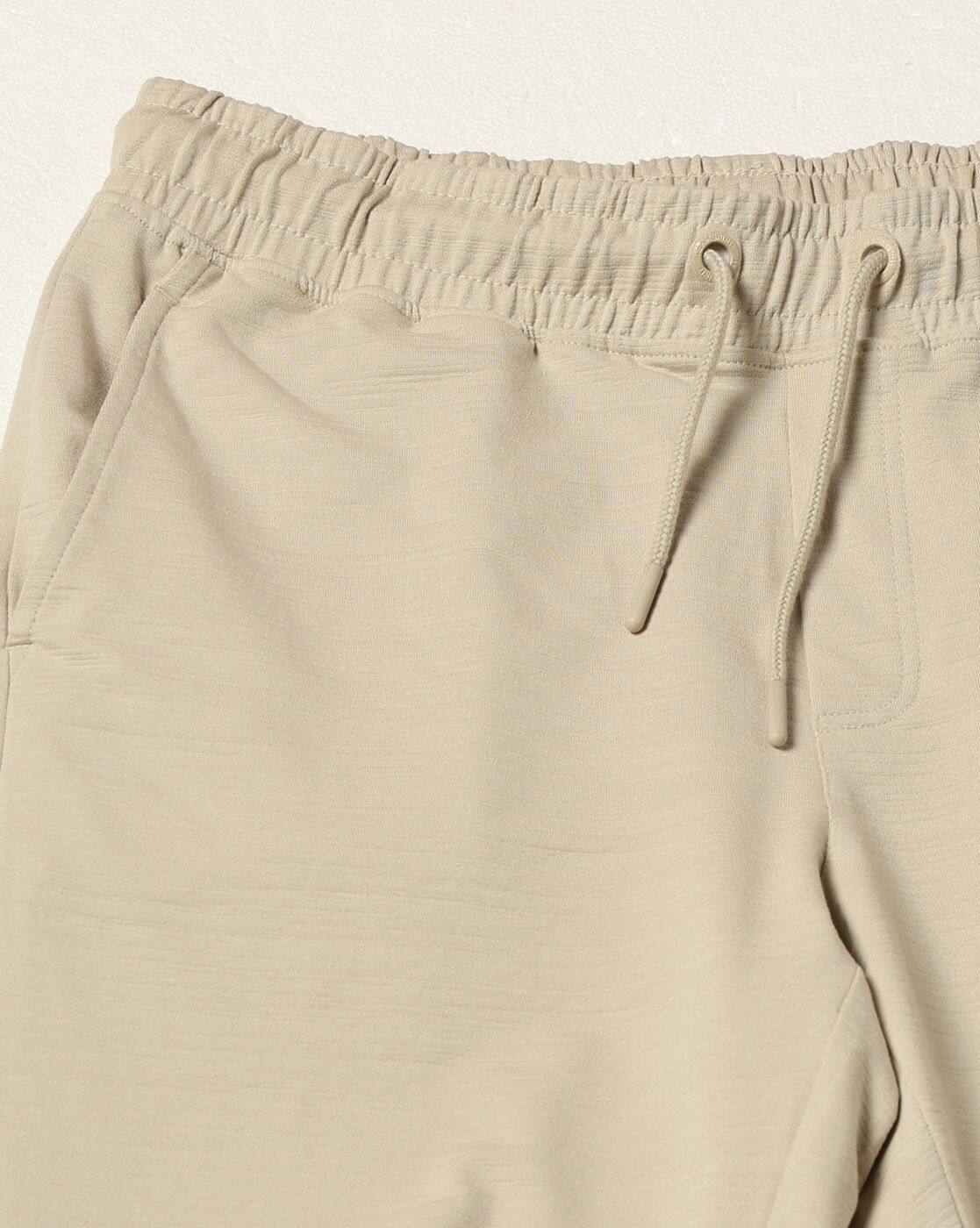 Teamspirit | Men Regular Fit Shorts with Insert Pockets|5