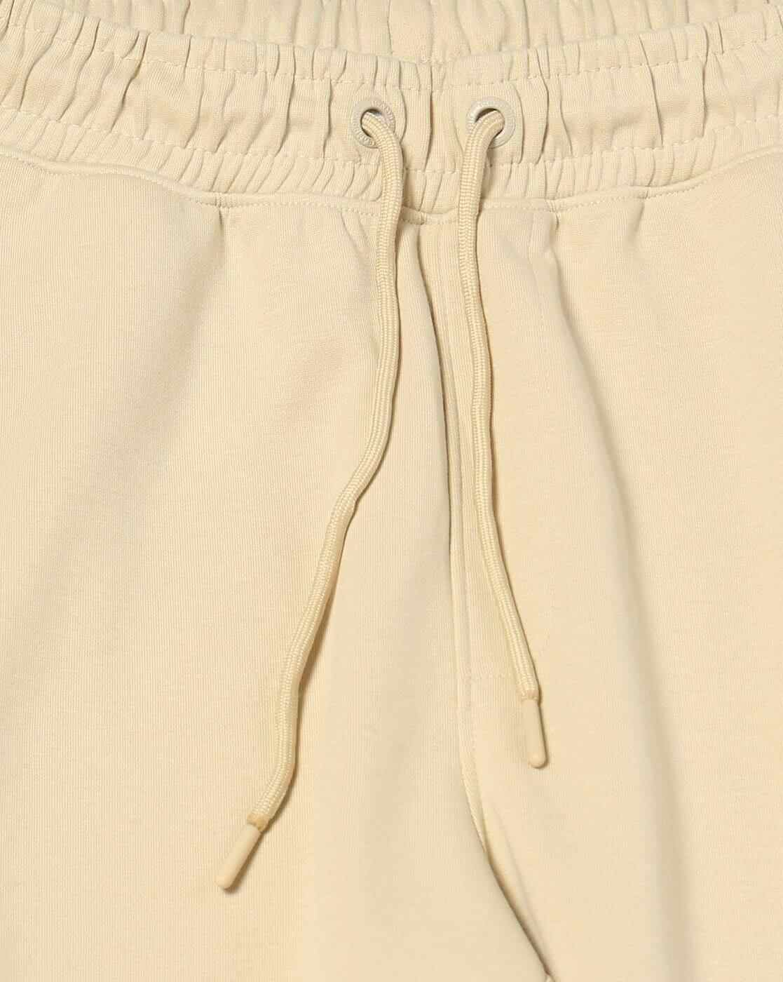 Teamspirit | Men Joggers with Drawstring Waist|5