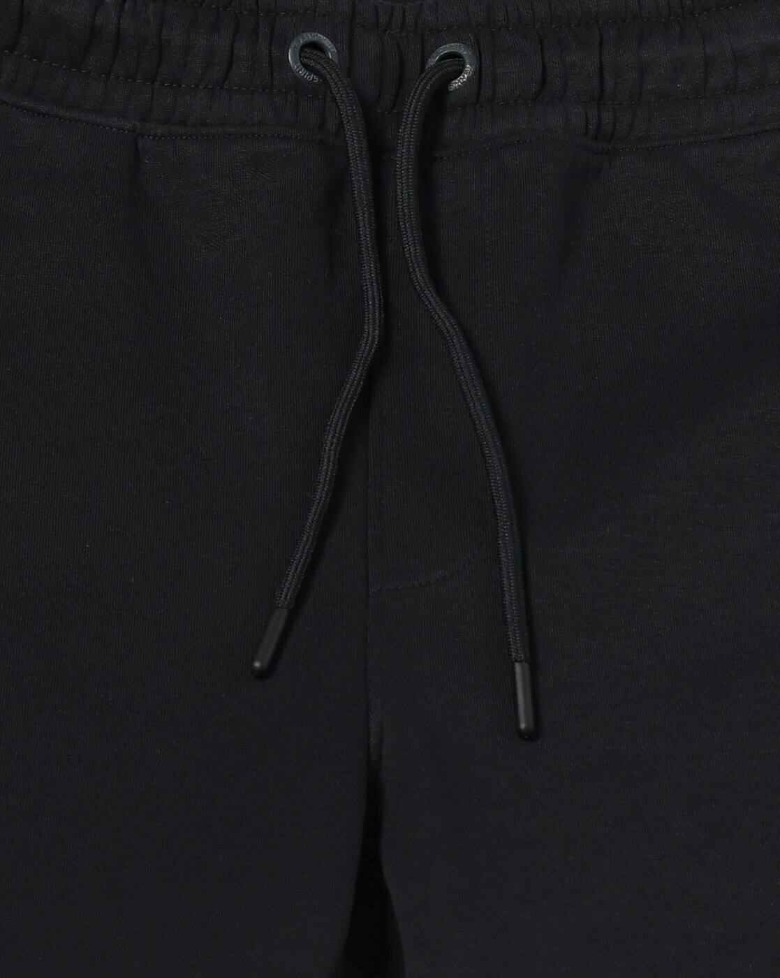 Teamspirit | Men Joggers with Drawstring Waist|5