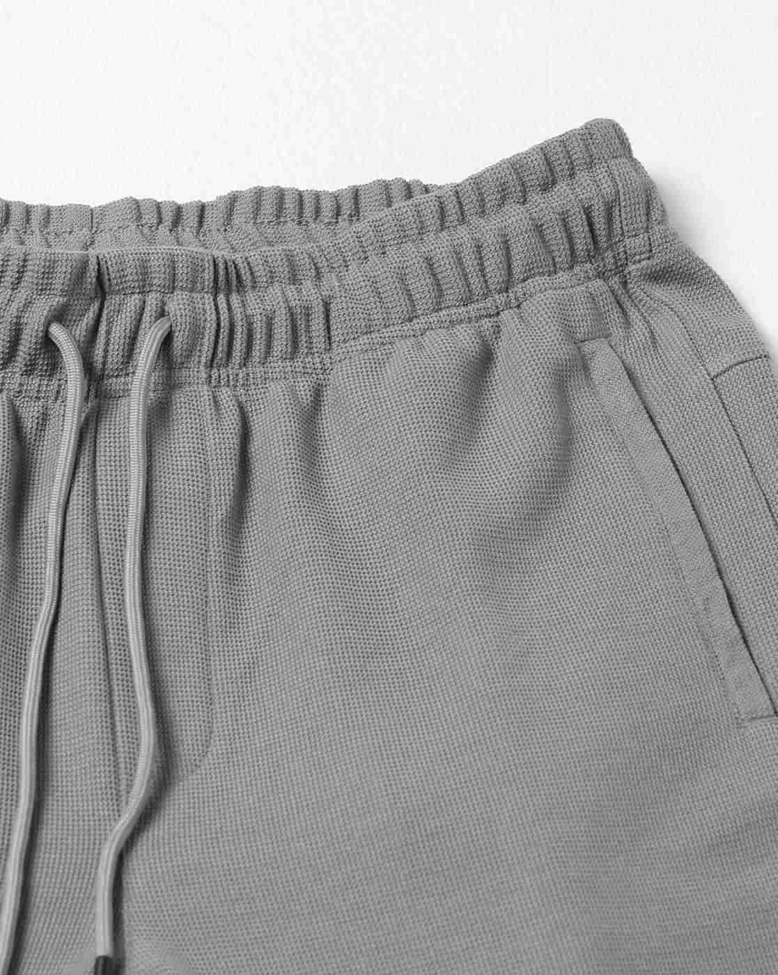 Teamspirit | Men Mid-Rise Regular Fit Track Pants|5