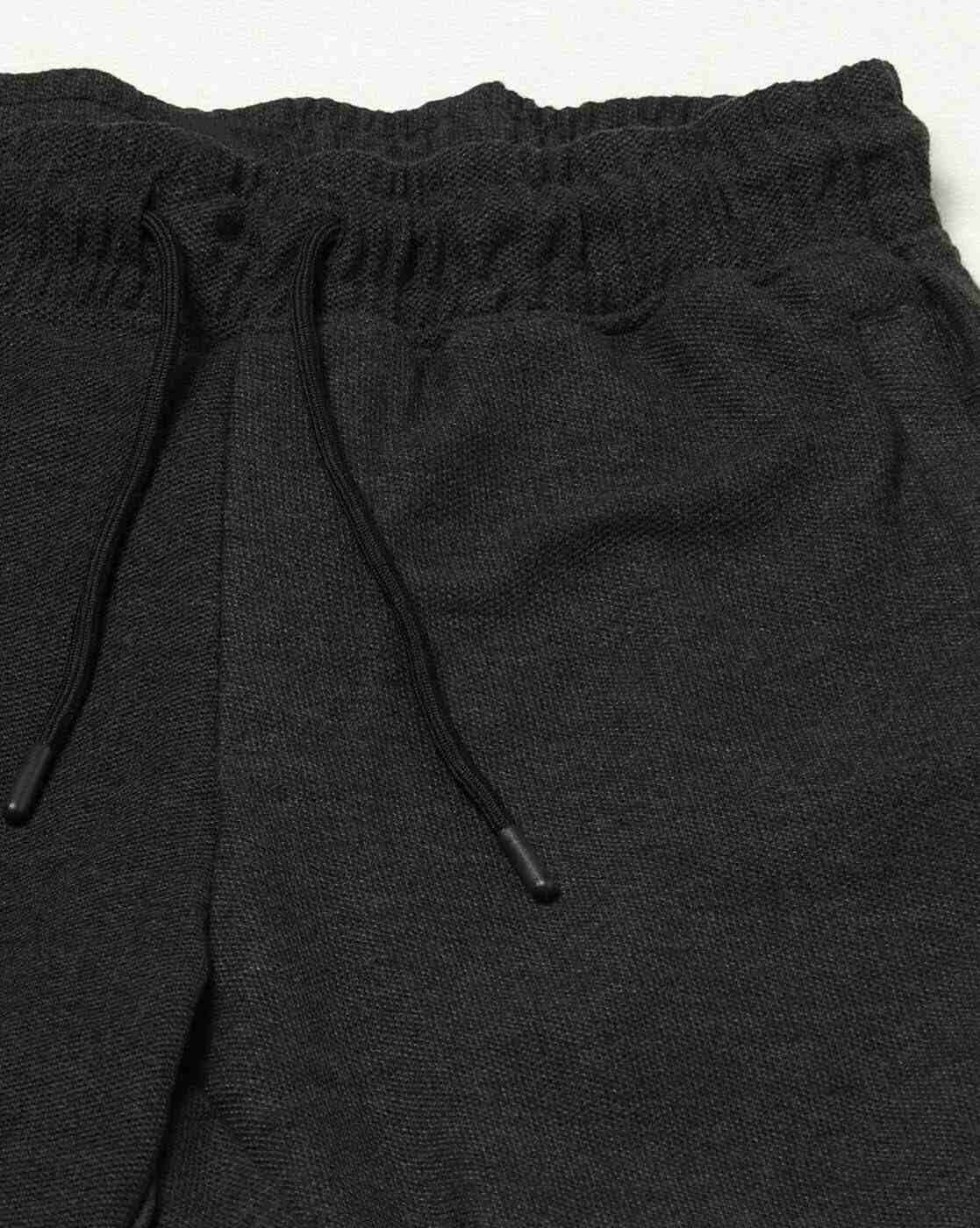 Teamspirit | Men Core Flatlock New Joggers|4