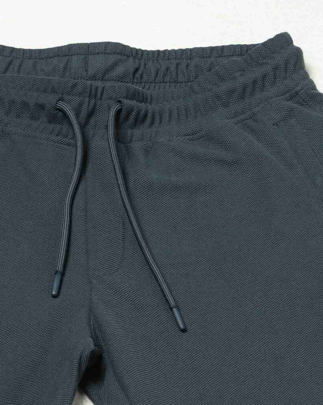 Teamspirit | Men Core Flatlock New Joggers|4
