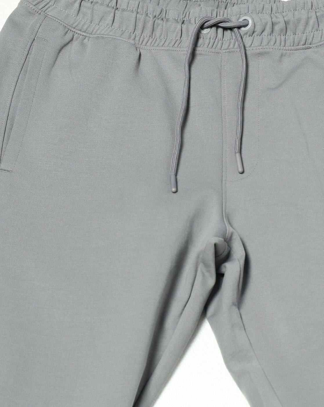 Teamspirit | Men Joggers with Drawstring Waist|5