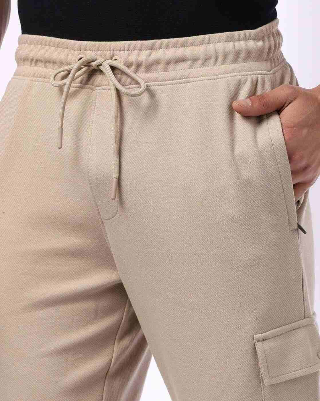 Teamspirit | Men Regular Fit Shorts with Insert Pockets|3