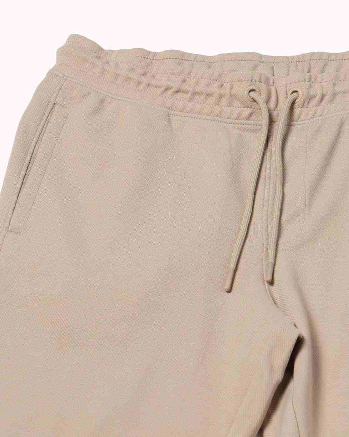 Teamspirit | Men Regular Fit Shorts with Insert Pockets|5