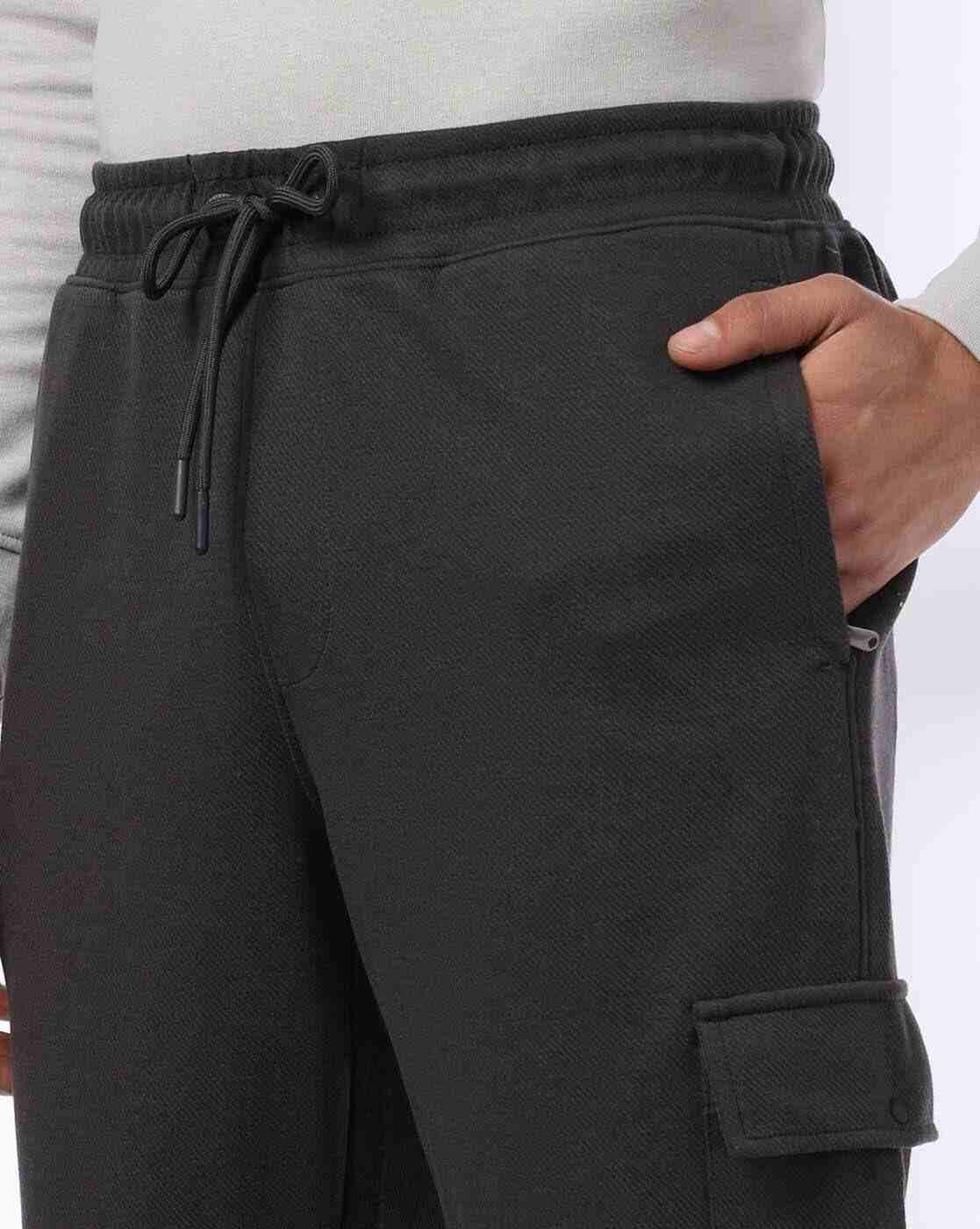 Teamspirit | Men Regular Fit Shorts with Insert Pockets|3