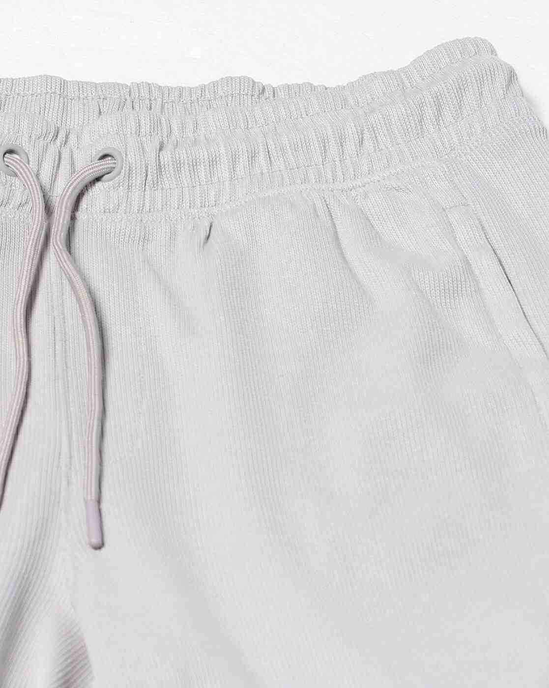 Teamspirit | Men Regular Fit Shorts with Insert Pockets|5