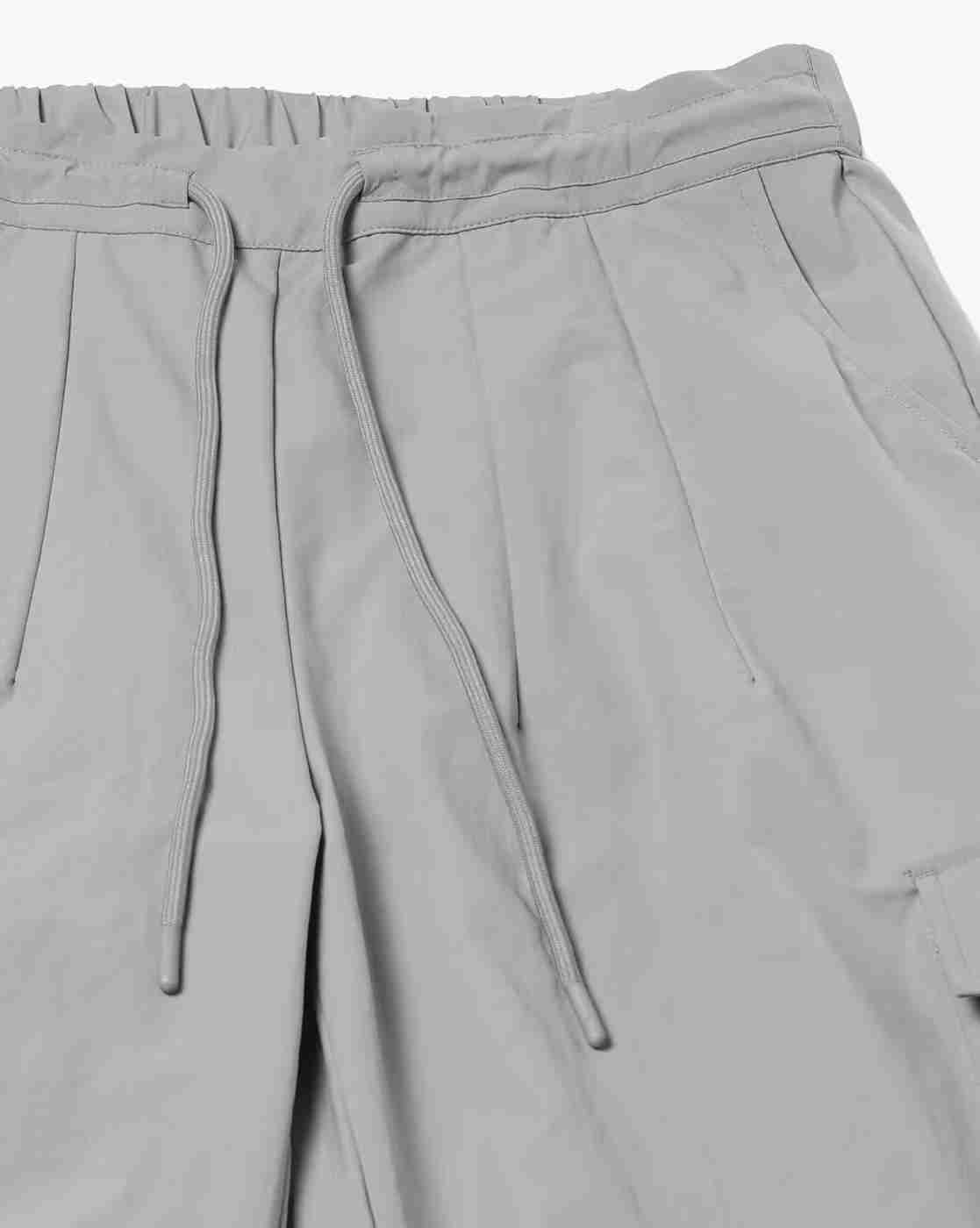 Teamspirit | Women Regular Fit Utility Cargo Track Pants|5