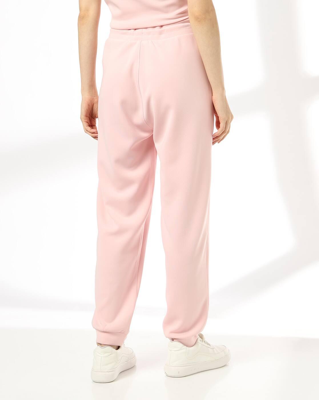 Teamspirit | Women Joggers with Insert Pockets|2