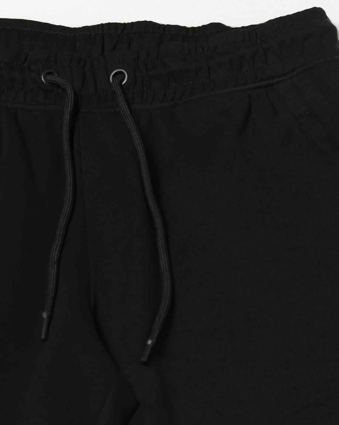 Teamspirit | Men Mid-Rise Regular Fit City Shorts|4