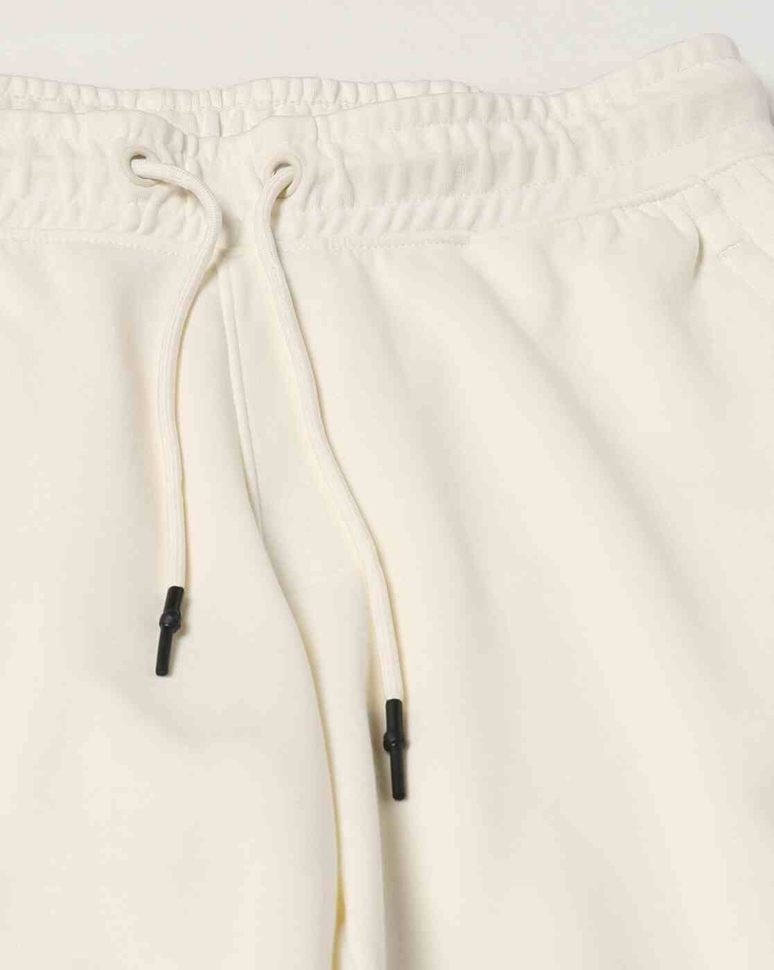 Teamspirit | Men Mid-Rise Regular Fit City Shorts|5