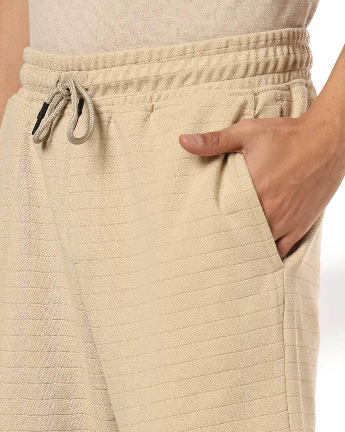 Teamspirit | Men Regular Fit Shorts|3