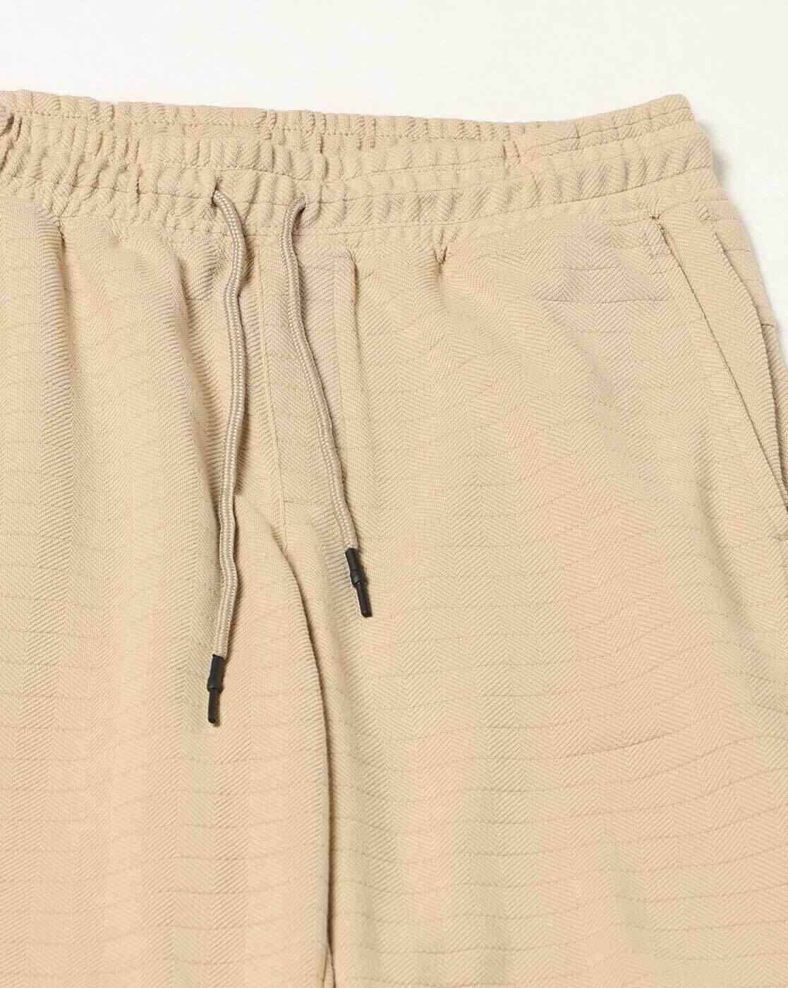 Teamspirit | Men Regular Fit Shorts|5