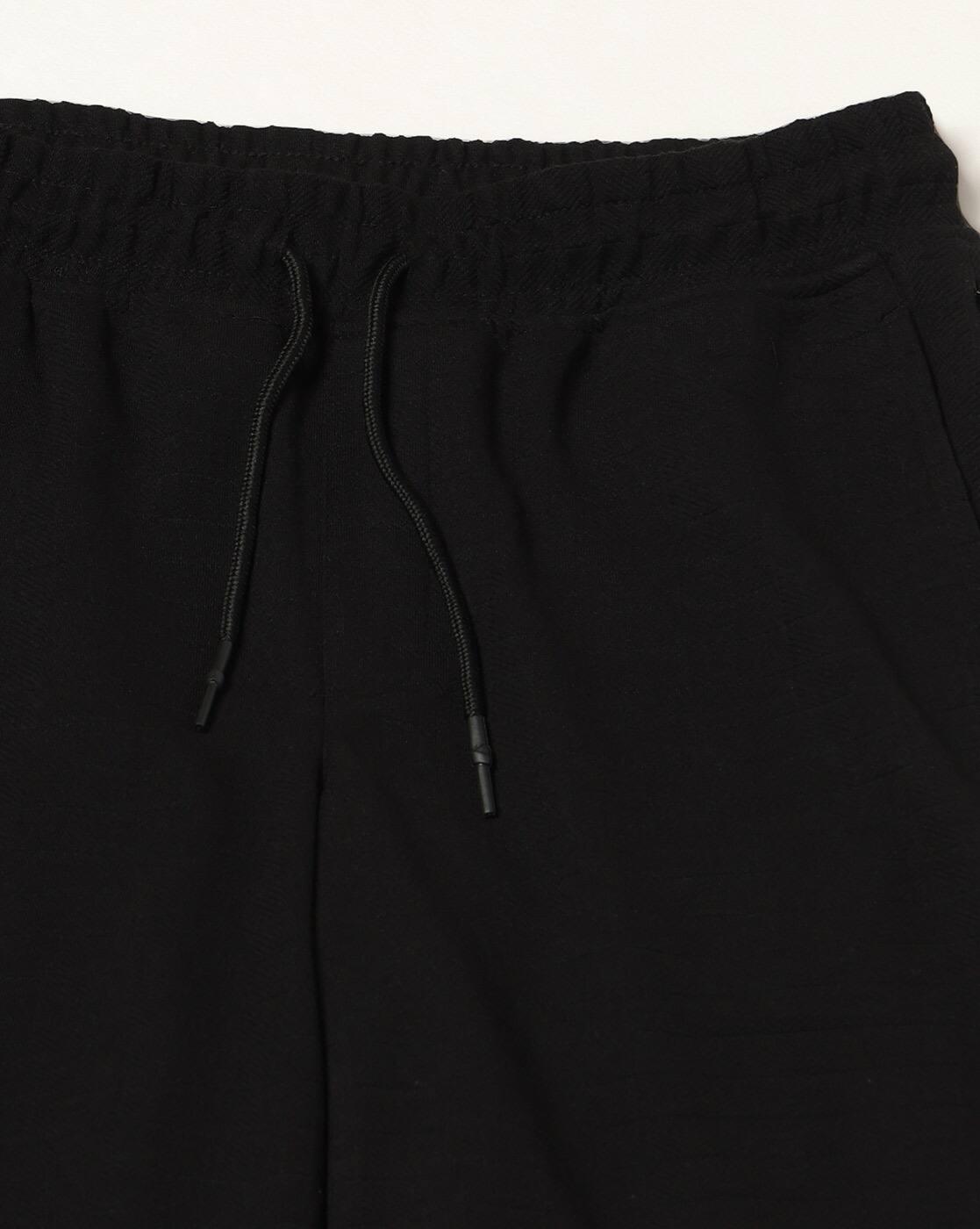 Teamspirit | Men Regular Fit Shorts|5