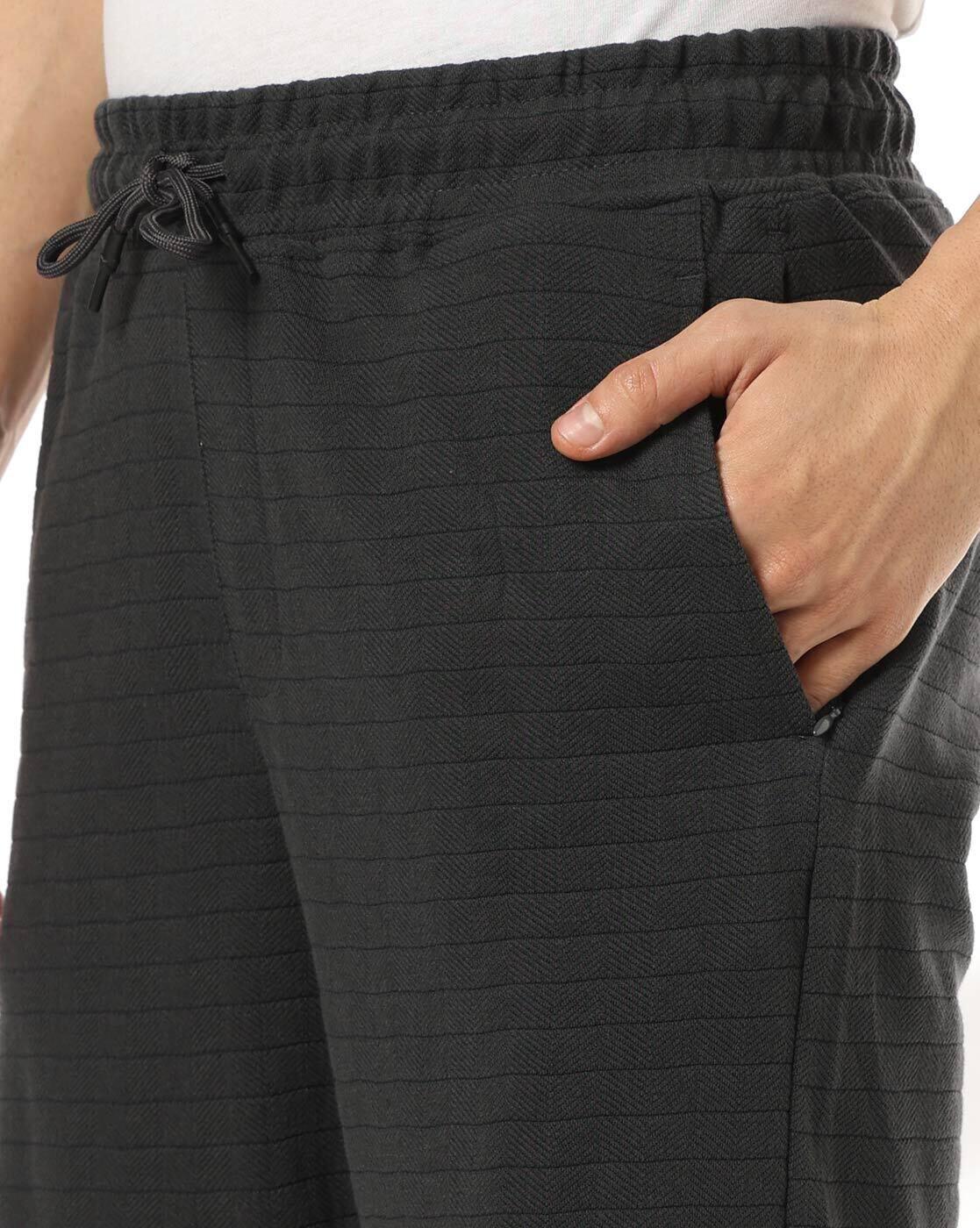 Teamspirit | Men Mid-Rise Regular Fit Shorts|3