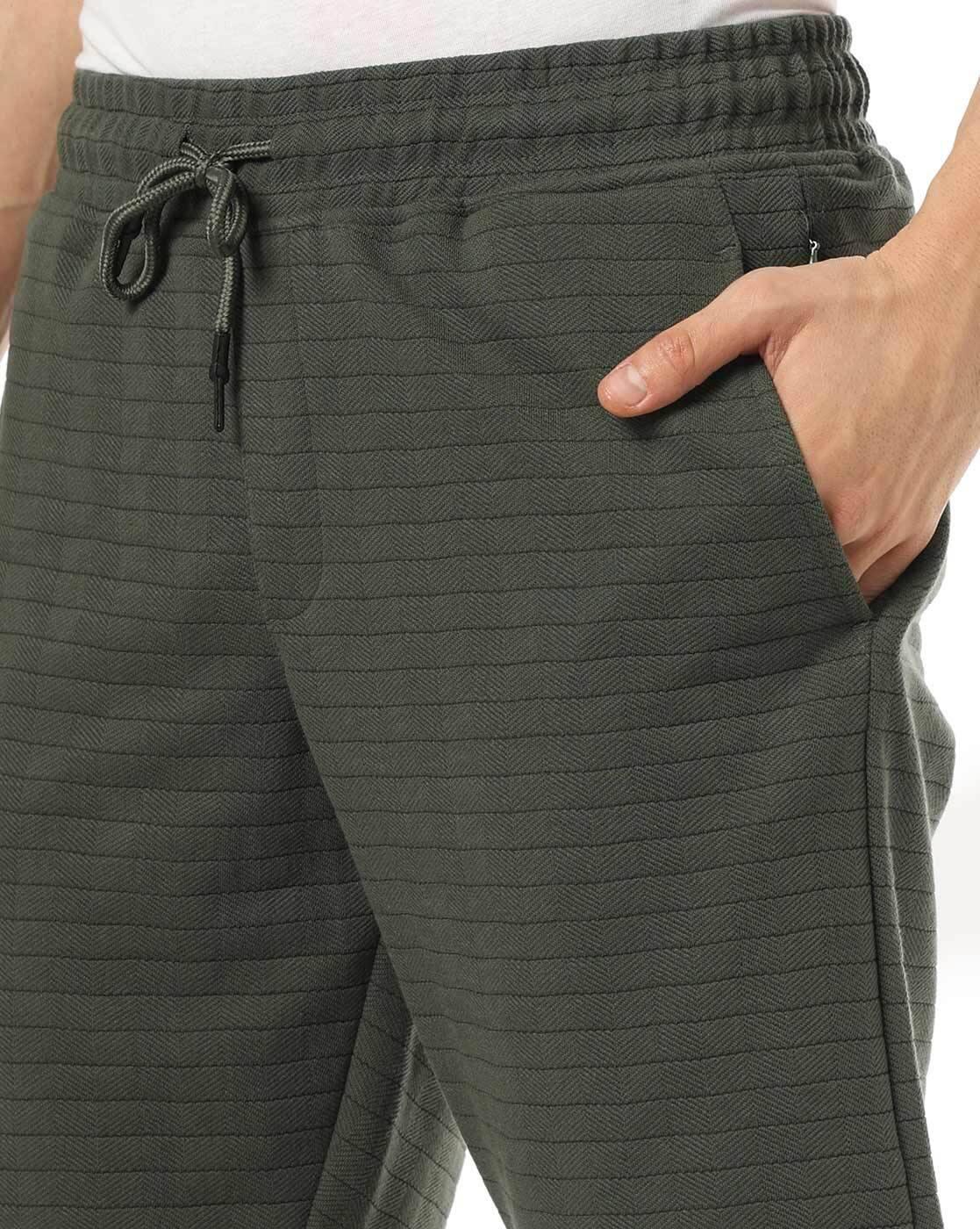 Teamspirit | Men Mid-Rise Regular Fit Shorts|3