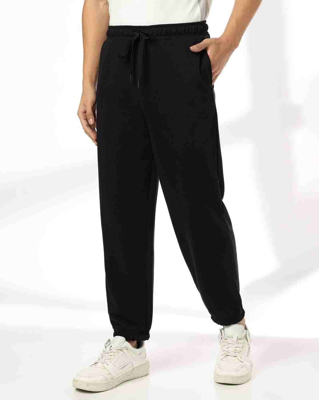 Teamspirit | Women Joggers with Insert Pockets|0