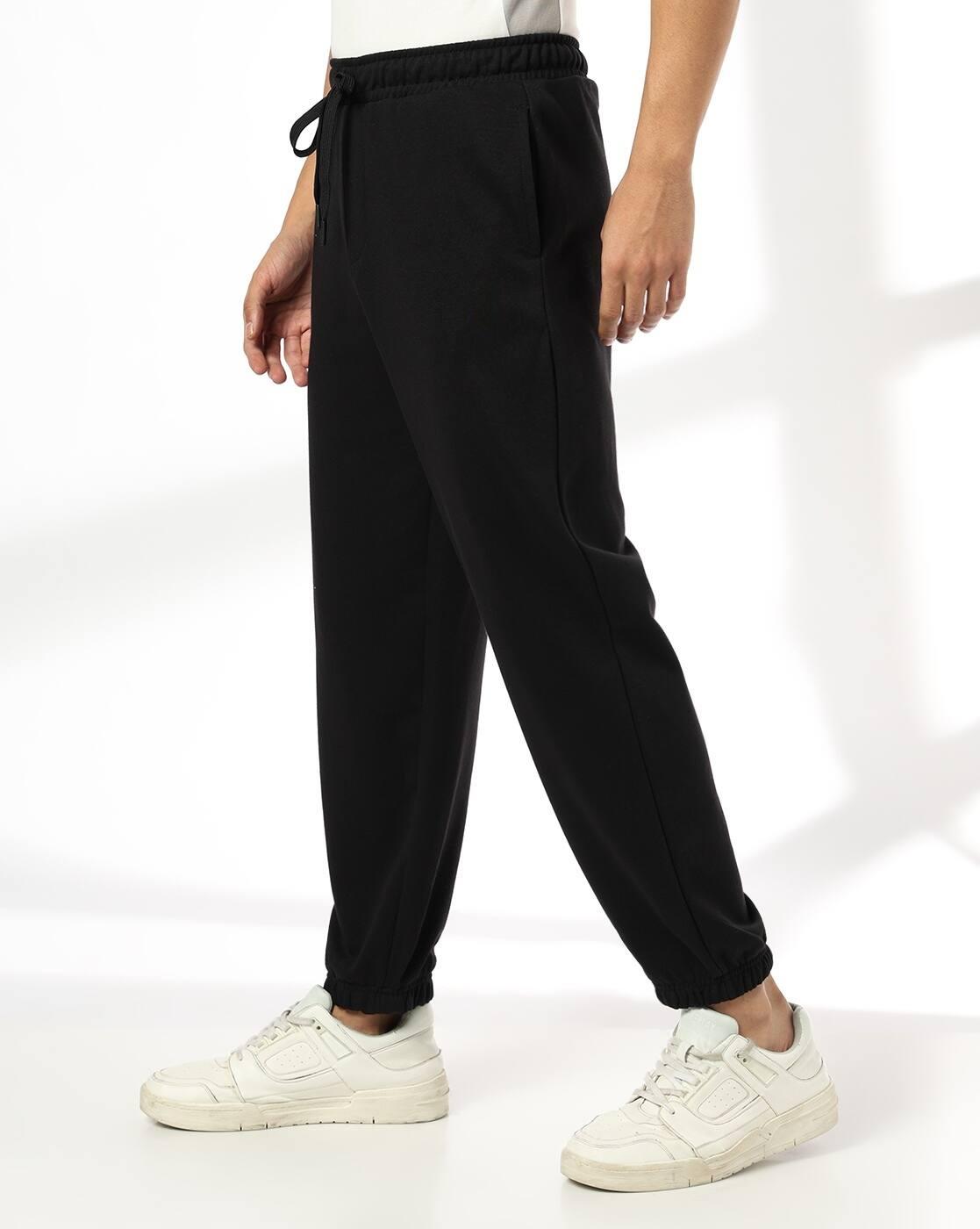 Teamspirit | Women Joggers with Insert Pockets|1