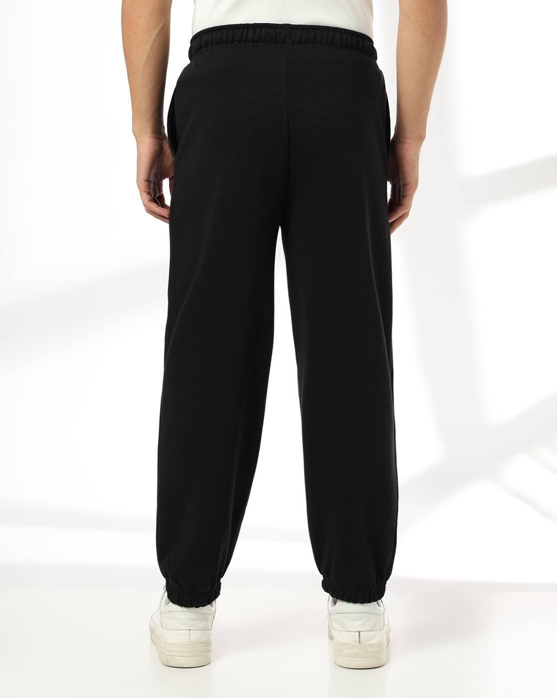 Teamspirit | Women Joggers with Insert Pockets|2